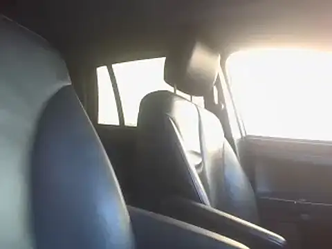 Snapshot of NastyBlackslaveGirl chatting on March 9, 2025, 2:32 pm NastyBlackslaveGirl online show from March 9, 2025, 2:32 pm