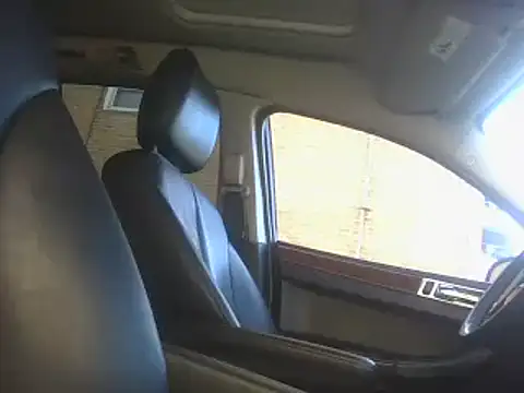 Snapshot of NastyBlackslaveGirl chatting on March 9, 2025, 5:39 pm NastyBlackslaveGirl online show from March 9, 2025, 5:39 pm