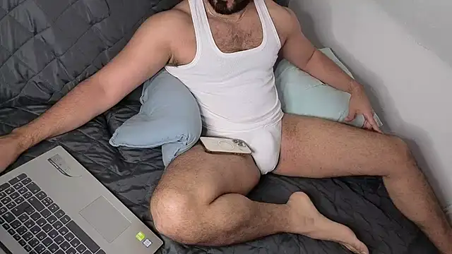 Snapshot of mimosabb chatting on September 16, 2025, 12:22 am mimosabb online show from September 16, 2025, 12:22 am