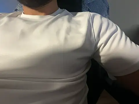 Snapshot of mimosabb chatting on November 30, 2025, 12:03 am mimosabb online show from November 30, 2025, 12:03 am