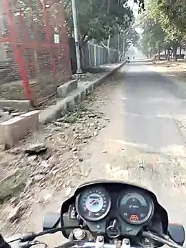 chootkapyasa007 online show from December 18, 2024, 8:20 am