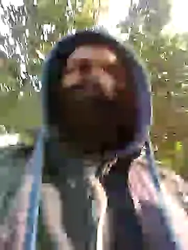 chootkapyasa007 online show from December 21, 2024, 9:12 am