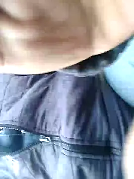 chootkapyasa007 online show from January 21, 2025, 11:35 am