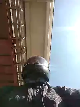 chootkapyasa007 online show from January 25, 2025, 7:06 am