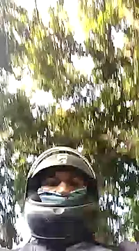 chootkapyasa007 online show from February 12, 2025, 11:29 am