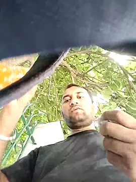 chootkapyasa007 online show from September 15, 2025, 6:46 am