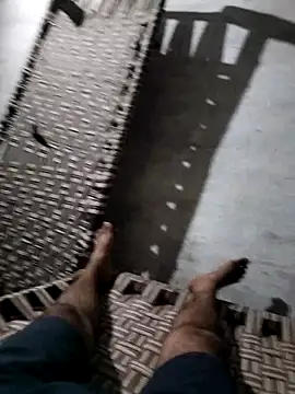 chootkapyasa007 online show from September 16, 2025, 6:42 pm