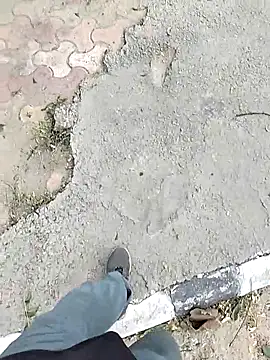 chootkapyasa007 online show from September 17, 2025, 6:59 am