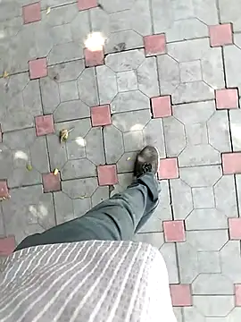 chootkapyasa007 online show from September 25, 2025, 8:18 am