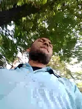 chootkapyasa007 online show from October 10, 2025, 6:45 am