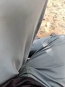 chootkapyasa007 online show from October 24, 2025, 8:00 am