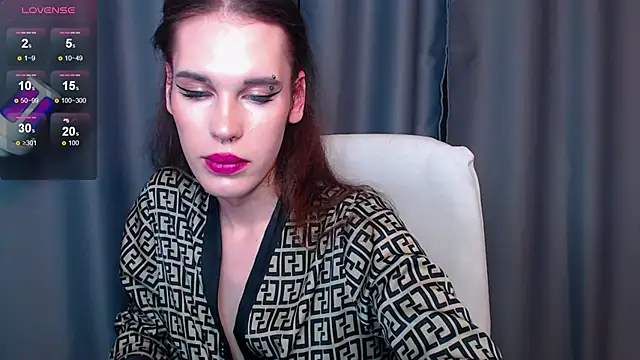 Snapshot of Cassie_Bae chatting on February 1, 2025, 11:27 pm Cassie Bae online show from February 1, 2025, 11:27 pm