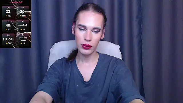 Snapshot of Cassie_Bae chatting on February 13, 2025, 8:03 pm Cassie Bae online show from February 13, 2025, 8:03 pm