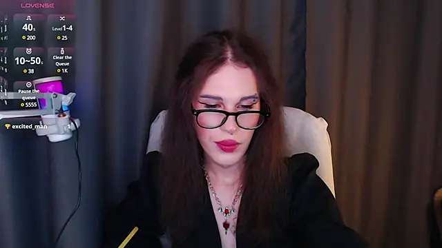 Snapshot of Cassie_Bae chatting on March 9, 2025, 6:11 pm Cassie Bae online show from March 9, 2025, 6:11 pm