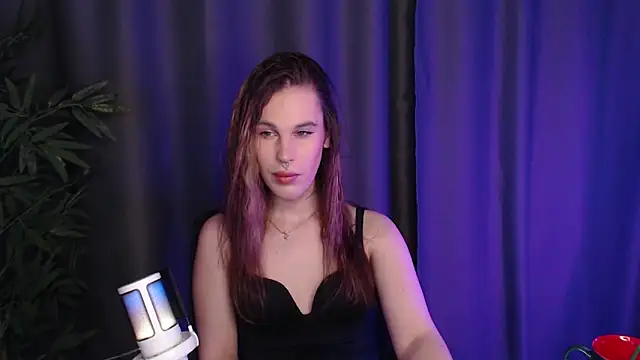 Snapshot of Cassie_Bae chatting on March 3, 2026, 12:00 pm Cassie Bae online show from March 3, 2026, 12:00 pm