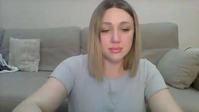 VickyLove047 online show from March 13, 2025, 7:39 pm