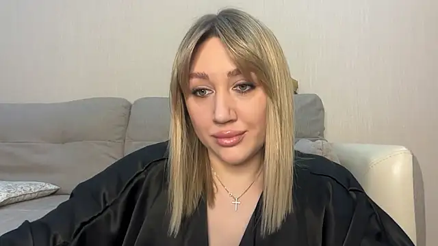 VickyLove047 online show from March 7, 2026, 6:21 am