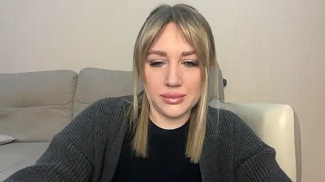 VickyLove047 online show from April 21, 2026, 6:20 am