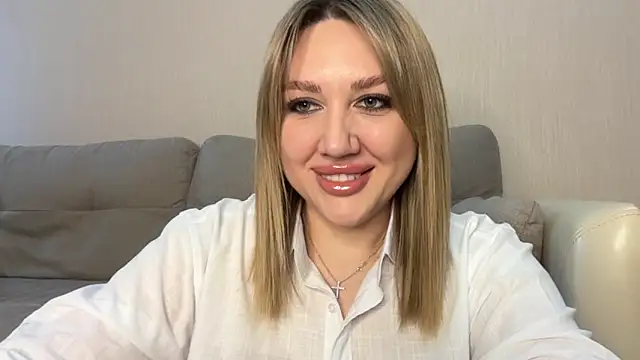 Snapshot of VickyLove047 chatting on June 21, 2026, 7:22 am VickyLove047 online show from June 21, 2026, 7:22 am