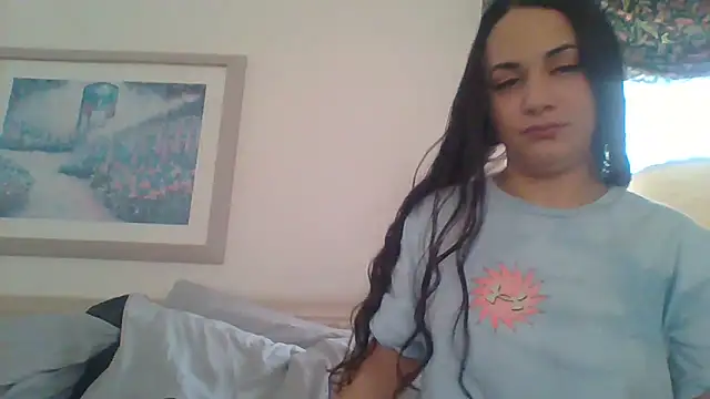 Snapshot of tendertormentt chatting on January 24, 2025, 6:04 pm tendertormentt online show from January 24, 2025, 6:04 pm