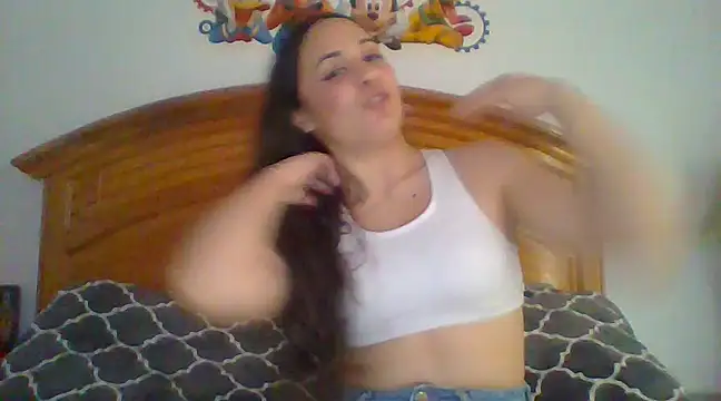 Snapshot of tendertormentt chatting on February 13, 2025, 7:42 pm tendertormentt online show from February 13, 2025, 7:42 pm