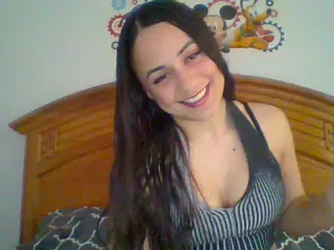 Snapshot of tendertormentt chatting on February 20, 2025, 3:41 pm tendertormentt online show from February 20, 2025, 3:41 pm