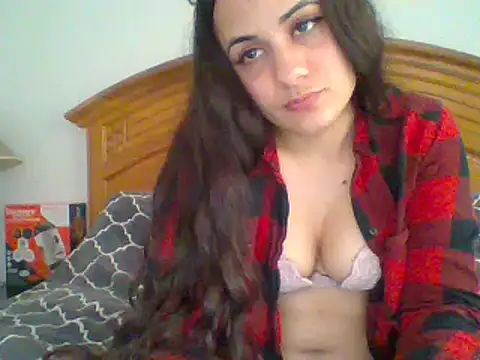 Snapshot of tendertormentt chatting on March 2, 2025, 6:40 pm tendertormentt online show from March 2, 2025, 6:40 pm