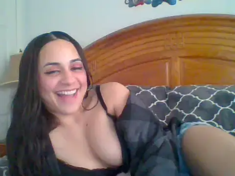 Snapshot of tendertormentt chatting on March 7, 2025, 8:44 pm tendertormentt online show from March 7, 2025, 8:44 pm