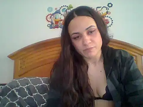 Snapshot of tendertormentt chatting on March 11, 2025, 6:52 pm tendertormentt online show from March 11, 2025, 6:52 pm