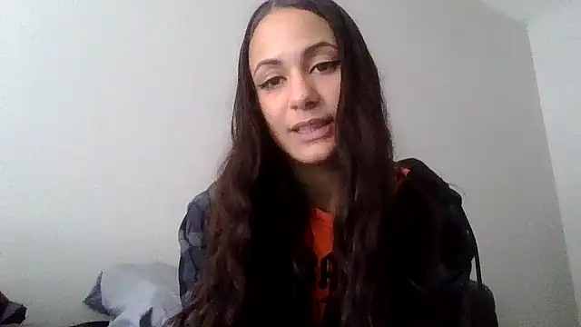 Snapshot of tendertormentt chatting on February 1, 2026, 2:59 pm tendertormentt online show from February 1, 2026, 2:59 pm