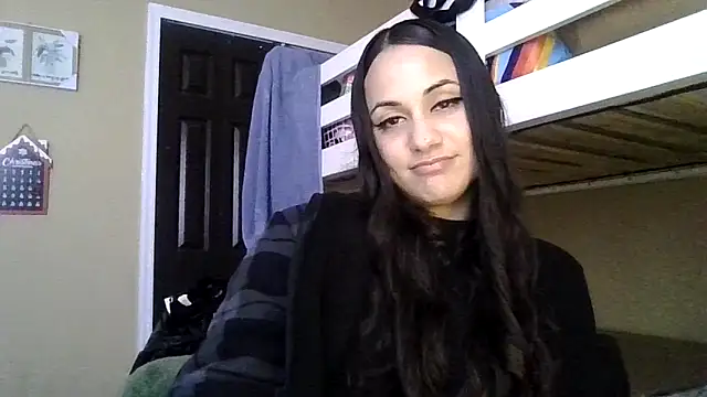 Snapshot of tendertormentt chatting on February 26, 2026, 8:19 pm tendertormentt online show from February 26, 2026, 8:19 pm