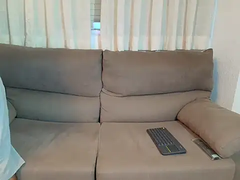 Geishastudios online show from November 5, 2025, 10:15 am