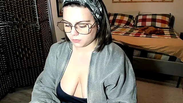 Snapshot of raiazane23 chatting on November 21, 2025, 11:09 am raiazane23 online show from November 21, 2025, 11:09 am