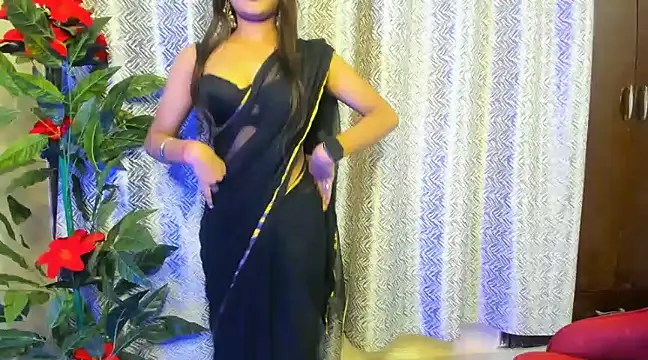 Baby Zahira online show from December 19, 2024, 11:07 am