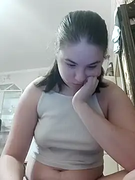 Denyse Eliza online show from January 17, 2025, 2:18 pm