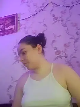 Denyse Eliza online show from January 29, 2025, 11:09 am