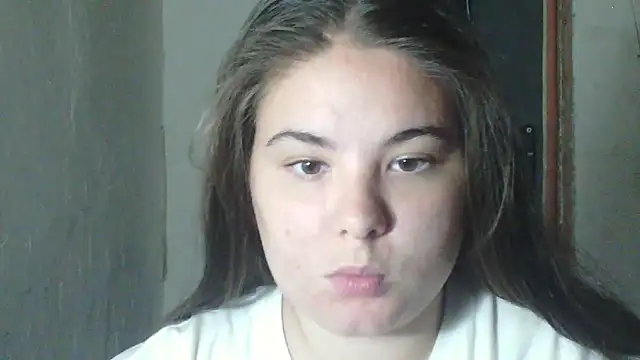 Denyse Eliza online show from September 23, 2025, 9:45 am