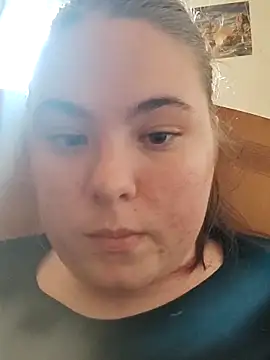 Denyse Eliza online show from April 14, 2026, 1:28 pm