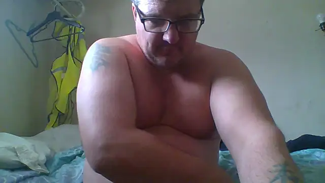 Snapshot of funsexgames chatting on December 19, 2024, 6:34 pm funsexgames online show from December 19, 2024, 6:34 pm