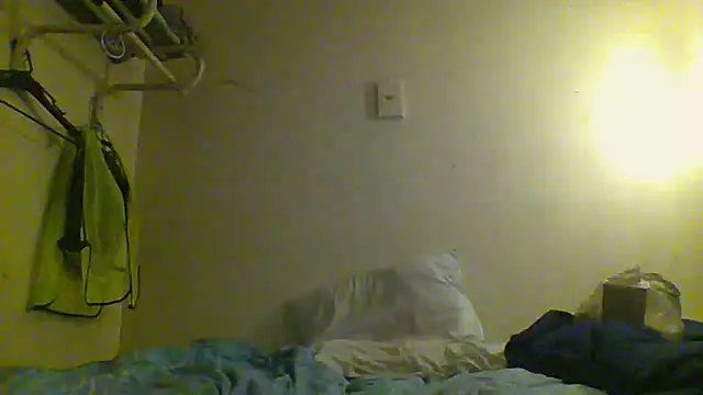 Snapshot of funsexgames chatting on January 18, 2025, 1:08 am funsexgames online show from January 18, 2025, 1:08 am