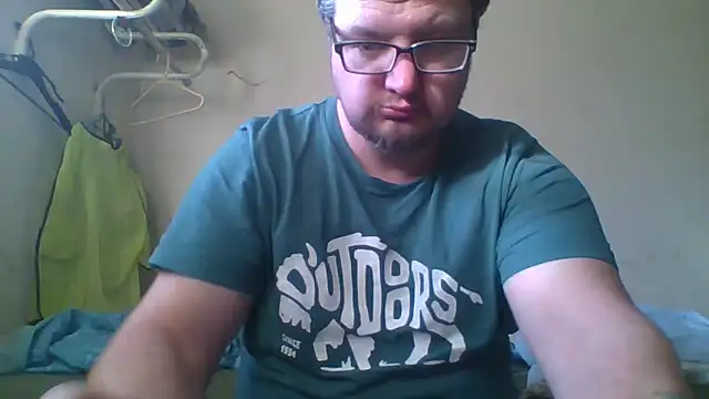 Snapshot of funsexgames chatting on January 29, 2025, 8:46 pm funsexgames online show from January 29, 2025, 8:46 pm