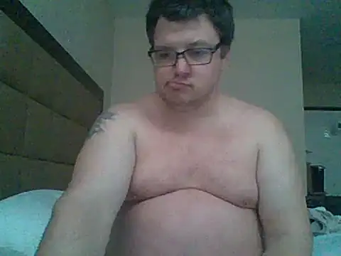 Snapshot of funsexgames chatting on February 10, 2025, 9:04 pm funsexgames online show from February 10, 2025, 9:04 pm