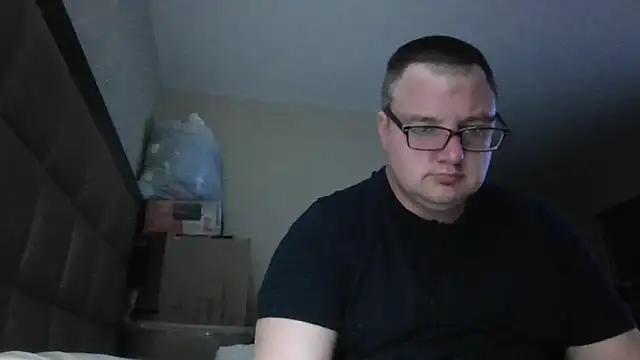 Snapshot of funsexgames chatting on March 7, 2025, 12:04 am funsexgames online show from March 7, 2025, 12:04 am