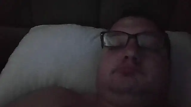 Snapshot of funsexgames chatting on March 11, 2025, 9:59 pm funsexgames online show from March 11, 2025, 9:59 pm