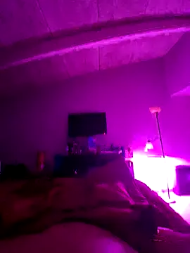 Snapshot of funsexgames chatting on October 6, 2025, 11:57 pm funsexgames online show from October 6, 2025, 11:57 pm