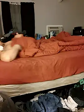 funsexgames online show from January 12, 2026, 8:19 am