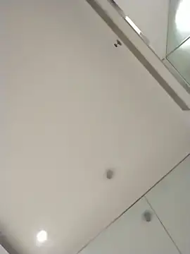 Snapshot of Dannydy2015 chatting on November 10, 2025, 2:54 am Dannydy2015 online show from November 10, 2025, 2:54 am