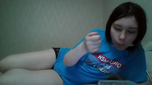 pink pikachu  online show from June 22, 2026, 8:17 pm