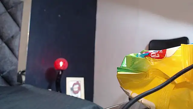 Allison Dubois online show from December 20, 2024, 8:34 pm