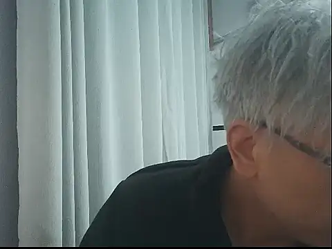 Snapshot of leoUSIR chatting on March 7, 2026, 7:11 pm leoUSIR online show from March 7, 2026, 7:11 pm